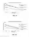 Fig. 08 - Translocation control for sensing by a nanopore