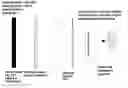 Fig. 01 - Device and methods for epigenetic analysis