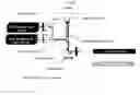 Fig. 04 - Device and methods for epigenetic analysis