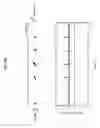 Fig. 10 - Device and methods for epigenetic analysis