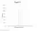 Fig. 14 - Device and methods for epigenetic analysis