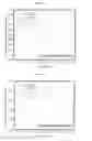 Fig. 17 - Device and methods for epigenetic analysis