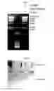 Fig. 27 - Device and methods for epigenetic analysis