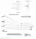 Fig. 28 - Device and methods for epigenetic analysis