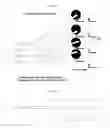 Fig. 29 - Device and methods for epigenetic analysis