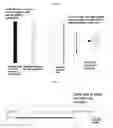 Fig. 30 - Device and methods for epigenetic analysis