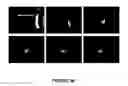 Fig. 32 - Enrichment of nucleic acid targets