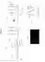 Fig. 02 - Fluorous oligonucleotide microarray