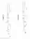 Fig. 04 - Fluorous oligonucleotide microarray
