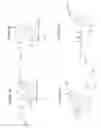 Fig. 05 - Fluorous oligonucleotide microarray