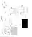 Fig. 07 - Fluorous oligonucleotide microarray