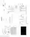 Fig. 08 - Fluorous oligonucleotide microarray