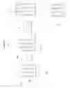 Fig. 09 - Fluorous oligonucleotide microarray