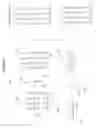 Fig. 10 - Fluorous oligonucleotide microarray