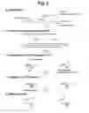 Fig. 04 - Detection of target nucleic acid sequences by PTO cleavage and extension assay
