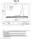 Fig. 15 - Detection of target nucleic acid sequences by PTO cleavage and extension assay