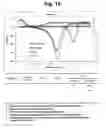 Fig. 16 - Detection of target nucleic acid sequences by PTO cleavage and extension assay