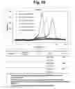 Fig. 17 - Detection of target nucleic acid sequences by PTO cleavage and extension assay