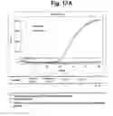 Fig. 18 - Detection of target nucleic acid sequences by PTO cleavage and extension assay