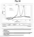 Fig. 24 - Detection of target nucleic acid sequences by PTO cleavage and extension assay