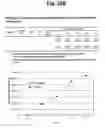Fig. 28 - Detection of target nucleic acid sequences by PTO cleavage and extension assay