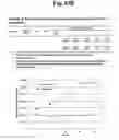 Fig. 30 - Detection of target nucleic acid sequences by PTO cleavage and extension assay