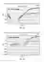 Fig. 15 - Development of novel detergents for use in PCR systems