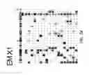 Fig. 06 - Full interrogation of nuclease DSBs and sequencing (find-seq)