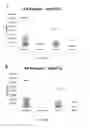Fig. 05 - Methods and compositions for genomic target enrichment and selective DNA sequencing