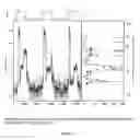 Fig. 04 - Method of DNA sequencing by polymerisation