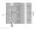 Fig. 10 - Systems and methods for automated reusable parallel biological reactions