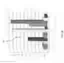 Fig. 11 - Systems and methods for automated reusable parallel biological reactions