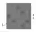 Fig. 26 - Systems and methods for automated reusable parallel biological reactions