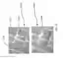 Fig. 33 - Systems and methods for automated reusable parallel biological reactions