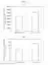 Fig. 02 - Method for screening agents promoting skin barrier function and method for evaluating skin barrier function taking epidermal serine racemase and/or D-serine level as indicator