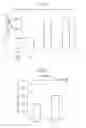 Fig. 05 - Method for screening agents promoting skin barrier function and method for evaluating skin barrier function taking epidermal serine racemase and/or D-serine level as indicator