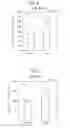 Fig. 06 - Method for screening agents promoting skin barrier function and method for evaluating skin barrier function taking epidermal serine racemase and/or D-serine level as indicator