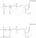 Fig. 04 - Nucleotide analogs for real-time sequencing method for single molecule