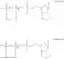 Fig. 12 - Nucleotide analogs for real-time sequencing method for single molecule