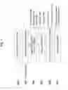 Fig. 02 - Methods of fetal abnormality detection