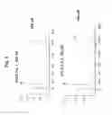 Fig. 14 - Methods of fetal abnormality detection