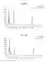 Fig. 24 - Methods of fetal abnormality detection