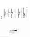 Fig. 34 - Methods of fetal abnormality detection