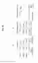 Fig. 42 - Methods of fetal abnormality detection