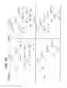 Fig. 12 - METHODS AND MATERIALS FOR IDENTIFYING THE ORIGIN OF A CARCINOMA OF UNKNOWN PRIMARY ORIGIN