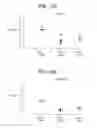 Fig. 30 - METHODS AND MATERIALS FOR IDENTIFYING THE ORIGIN OF A CARCINOMA OF UNKNOWN PRIMARY ORIGIN