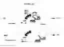Fig. 05 - Systems and methods for treating patients having a genetic predisposition to develop prostate cancer