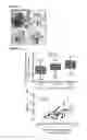 Fig. 14 - Methods and Compositions for Assessing Patients with Non-small Cell Lung Cancer