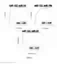 Fig. 11 - Method for assisting detection of pancreatic cancer