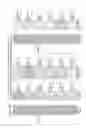 Fig. 13 - Individualized cancer therapy